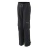 Sprayway Womens Arista Waterproof Trousers