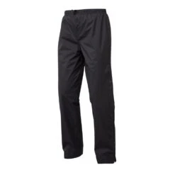 Sprayway Womens Atlanta Rainpant