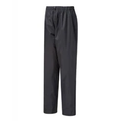 Sprayway Womens Atlanta Rainpant Waterproof Trousers -Sportswear Store sprayway womens atlanta rainpant waterproof trousers p4589 189829 image