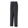 Sprayway Womens Atlanta Rainpant Waterproof Trousers