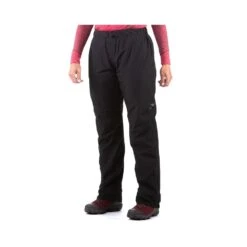 Sprayway Womens Berbak Gore-tex Rainpant 10 Sprayway Womens Berbak Gore-tex Rainpant -Sportswear Store sprayway womens berbak gore tex rainpant p4590 190241 image