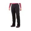Sprayway Womens Berbak Gore-tex Rainpant