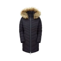 Sprayway Womens Coco Down Jacket