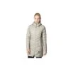 Sprayway Womens Coco Down Parka Jacket