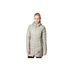 Sprayway Womens Coco Down Parka Jacket