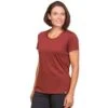 Sprayway Womens Colina Tee