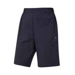 Sprayway Womens Escape Slim Shorts