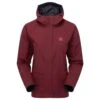 Sprayway Womens Fionn Gore-tex Jacket - Sample