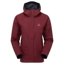 Sprayway Womens Fionn Gore-tex Jacket - Sample