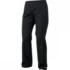 Sprayway Womens Gore-Tex Mountain Rainpant