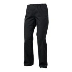 Sprayway Womens Gore-tex Mountain Rainpant