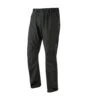 Sprayway Womens Kelo Gore-tex Rainpant