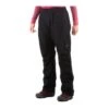 Sprayway Womens Kelo Rainpant