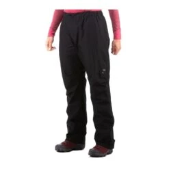 Sprayway Womens Kelo Rainpant