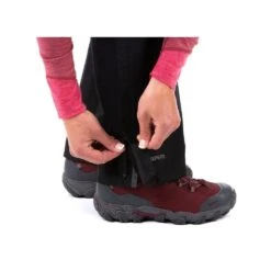 Sprayway Womens Kelo Rainpant -Sportswear Store sprayway womens kelo rainpant p10048 98604 image