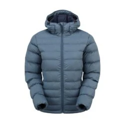 Sprayway Womens Misten Insulated Jacket