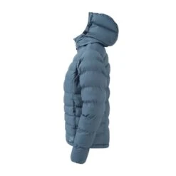 Sprayway Womens Misten Insulated Jacket -Sportswear Store sprayway womens misten insulated jacket p10063 98631 image