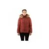 Sprayway Womens Roslin Down Jacket