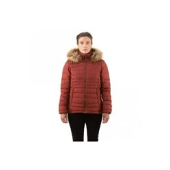 Sprayway Womens Roslin Down Jacket