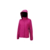 Sprayway Womens Venus Gore-Tex Waterproof Jacket