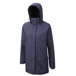 Sprayway Womens Vista 3In1 Waterproof Jacket