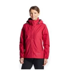Sprayway Womens Vixen Waterproof Jacket -Sportswear Store sprayway womens vixen waterproof jacket p4526 46484 image