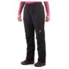Sprayway Womens Walking Rainpant
