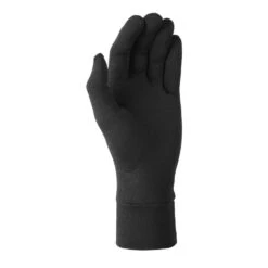 Steiner Adult Merino Inner Wool Glove -Sportswear Store steiner adult merino inner wool glove p3291 47297 image