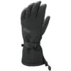 Steiner Mountain Glove