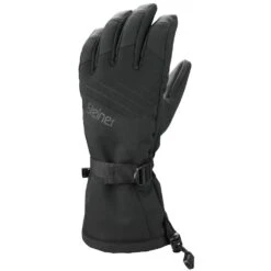 Steiner Mountain Glove
