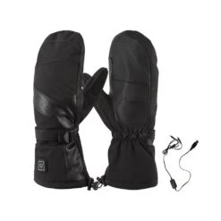 Steiner Radiator Heated Mitt -Sportswear Store steiner radiator heated mitt p3293 48409 image