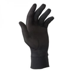 Steiner Silk Inner Gloves -Sportswear Store steiner silk inner gloves p3294 47178 image