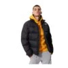 The North Face Diablo Down Jacket