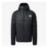 The North Face Quest Synthetic Jacket