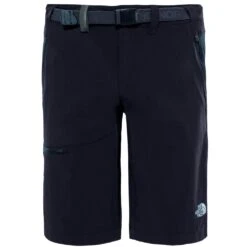 The North Face Speedlight Slim Straight Shorts