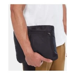 The North Face Stretch Down Jacket -Sportswear Store the north face stretch down jacket p10243 105740 image