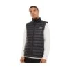 The North Face Trevail Down Vest