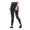 The North Face Womens Flex Mid Rise Leggings