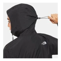 The North Face Womens Hikesteller Parka Shell -Sportswear Store the north face womens hikesteller parka shell p10134 105680 image