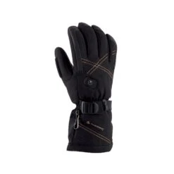 Therm-IC Heat Ultra Womens Glove