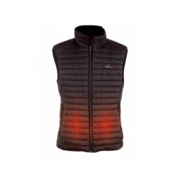 Therm-IC Mens Powervest Heated Gillet 9 Therm-IC Mens Powervest Heated Gillet -Sportswear Store therm ic mens powervest heated gillet p3966 103369 image