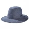 Tilley Hats Tilley Bellwood Hat