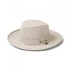Tilley Hats Tilley Modern Airflo Widebrimed Hat