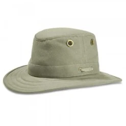 Tilley Hats Tilley T5 Widebrim Hat