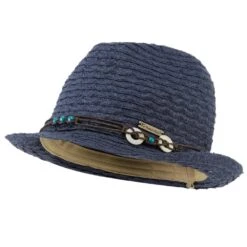 Trekmates Aire Hat -Sportswear Store trekmates aire hat p16002 226397 image 1