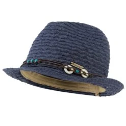 Trekmates Aire Hat -Sportswear Store trekmates aire hat p16002 227514 image