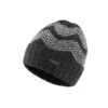 Trekmates Blake Knit Hat