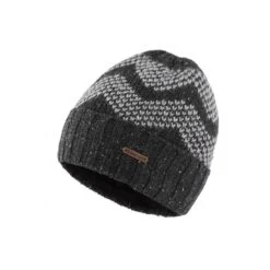 Trekmates Blake Knit Hat
