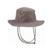 Trekmates Bush Hat With Mosquito Net