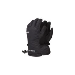 Trekmates Classic DRY Glove